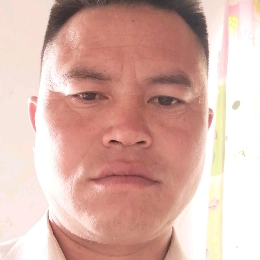 振兴实业（养殖羊牛驼鸟）