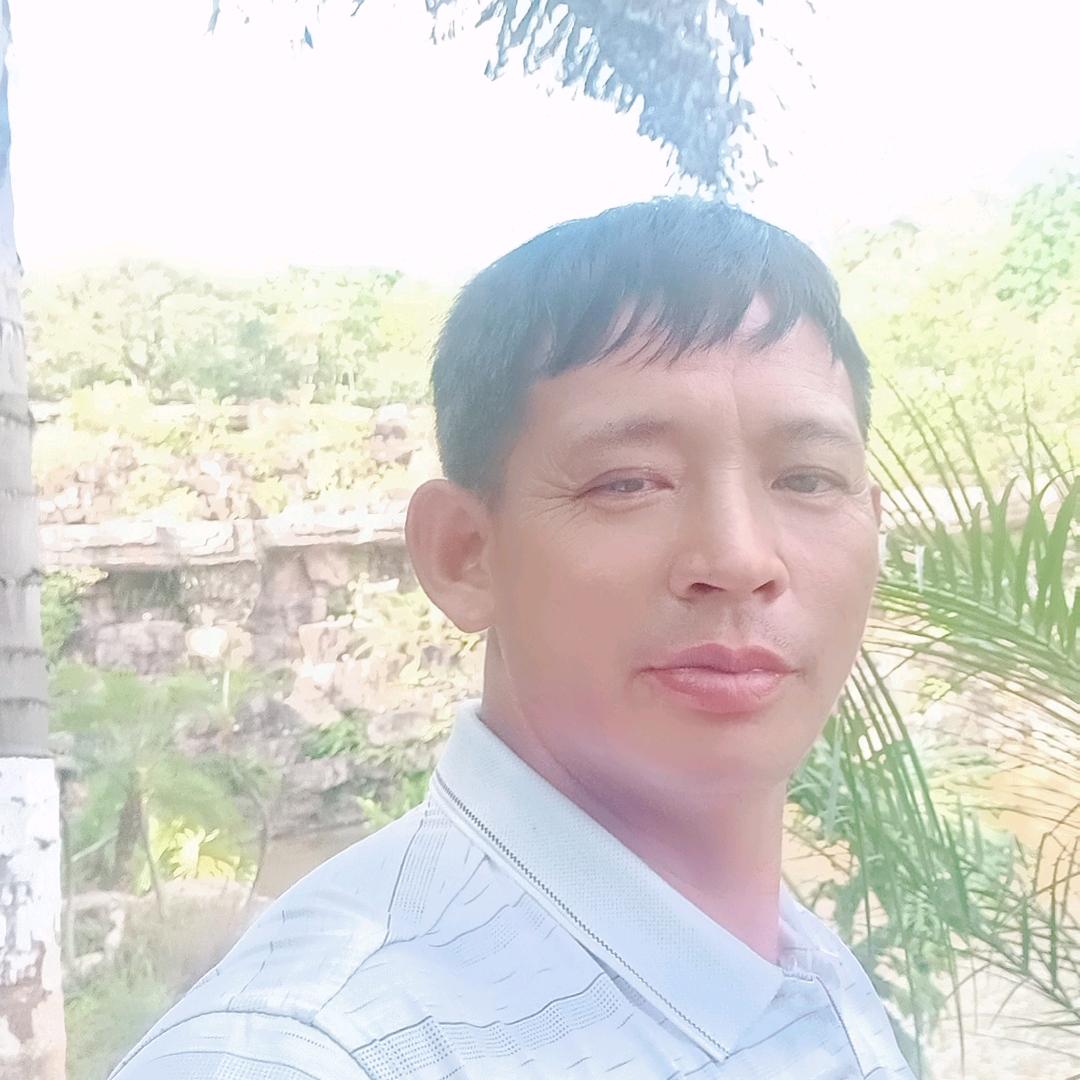 小白.cn