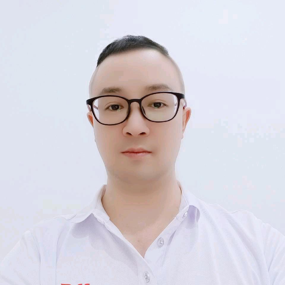 阿诚