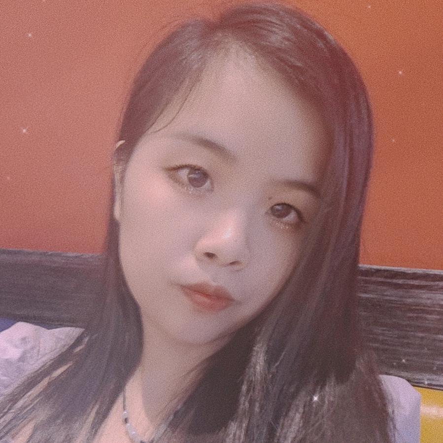 晴晴妈妈