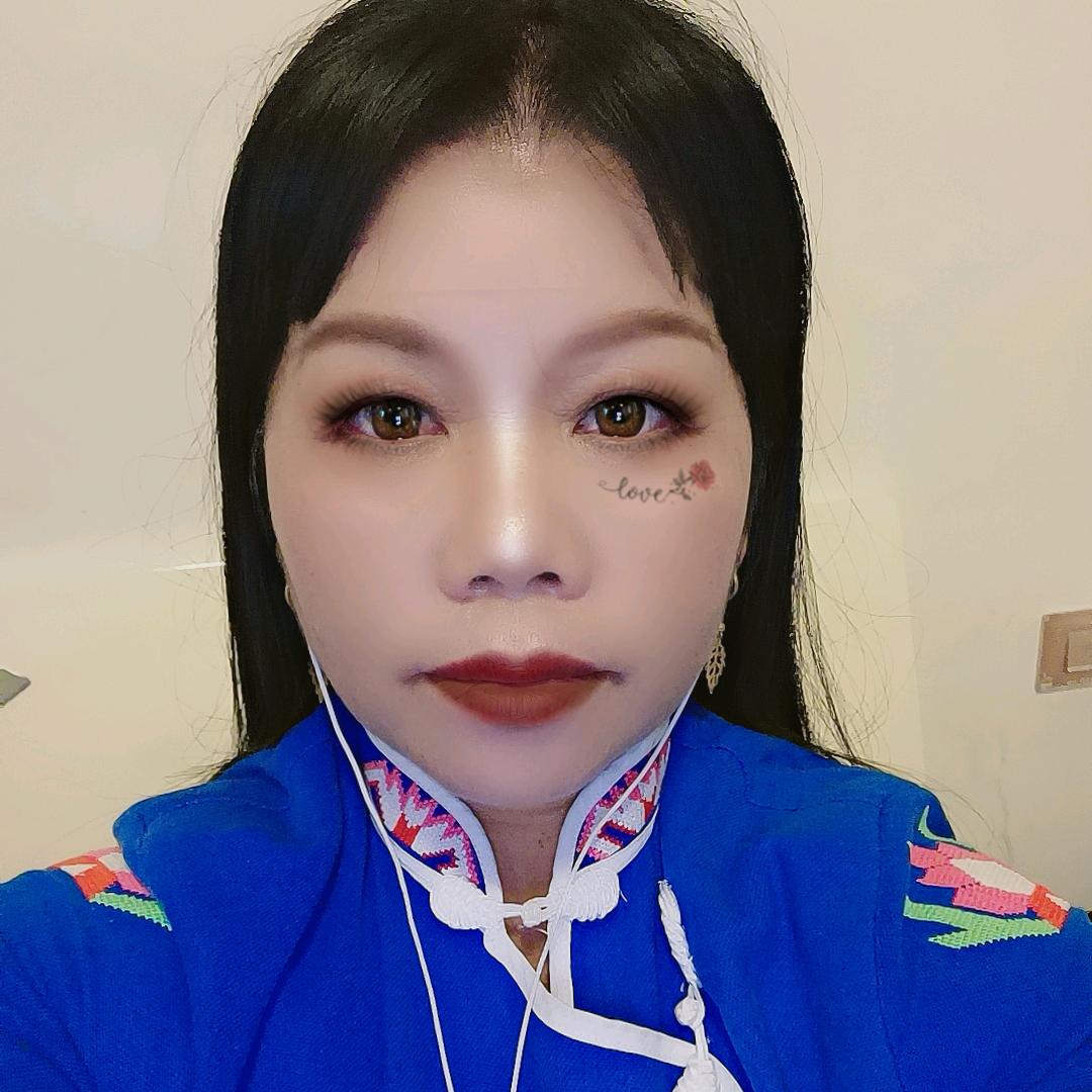 🌷我🌺心🌲中🍓有🍇你❤️🌹