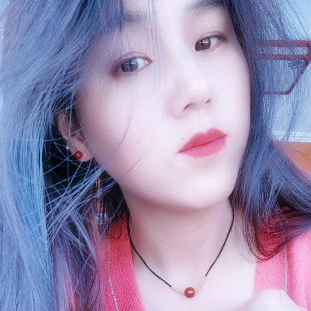 梦想成真了520