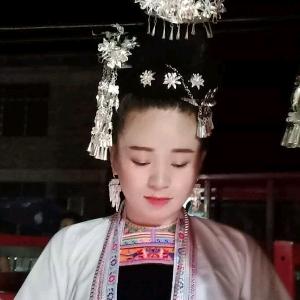 但愿长久