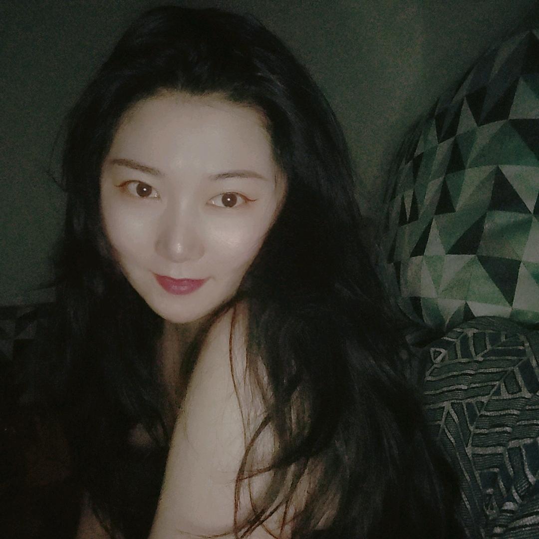 云朵