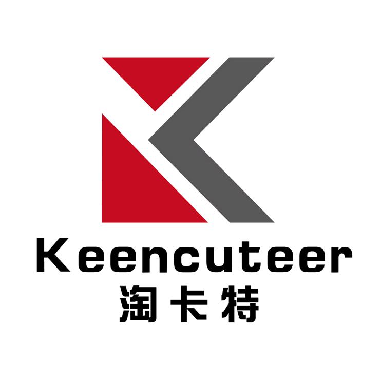 淘卡特五金工具旗舰店