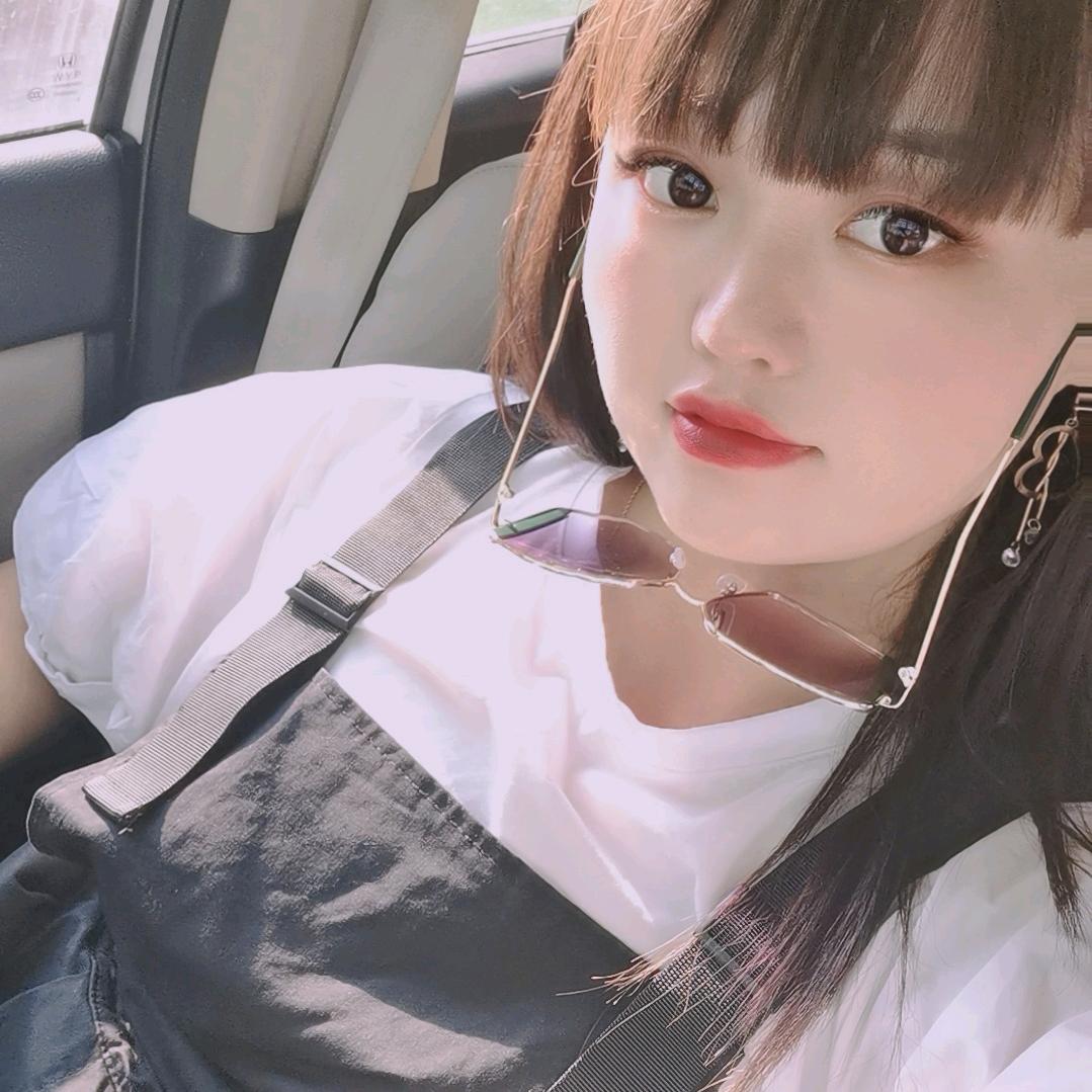 ꕥ᭄怦然💞心懂ꦿᩚ࿐