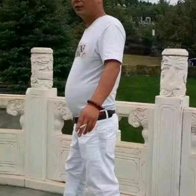 贵州子扬再生物资回收有限公司