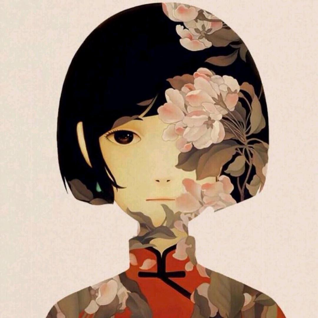 海棠电影