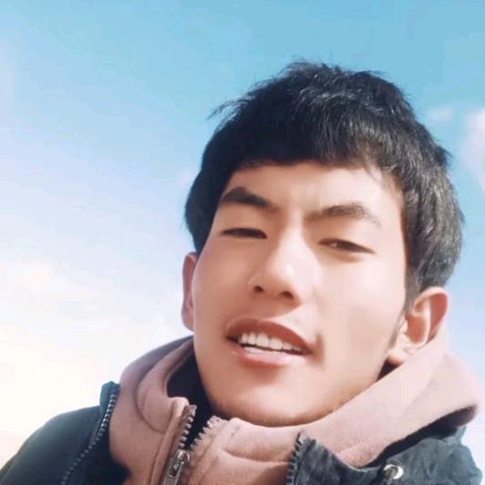 🌈多🍂吉