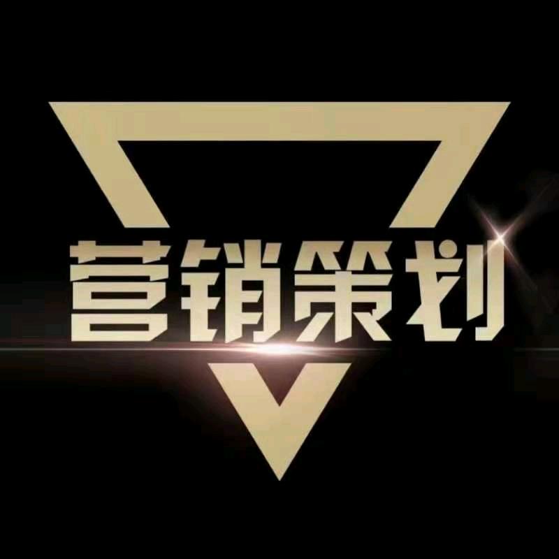 营销 策划
