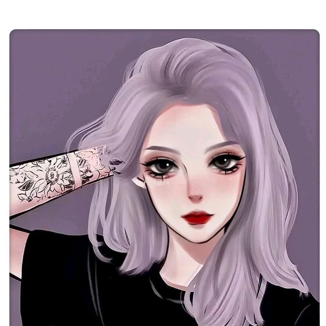 快乐的王……