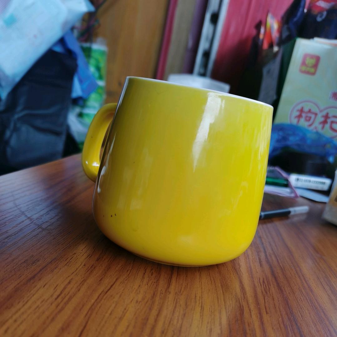 好人一生平安48382