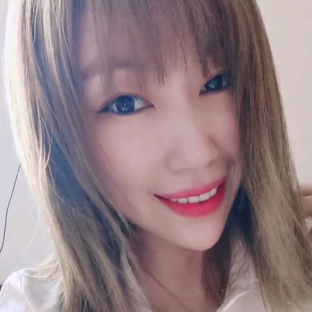 ✨赵赵