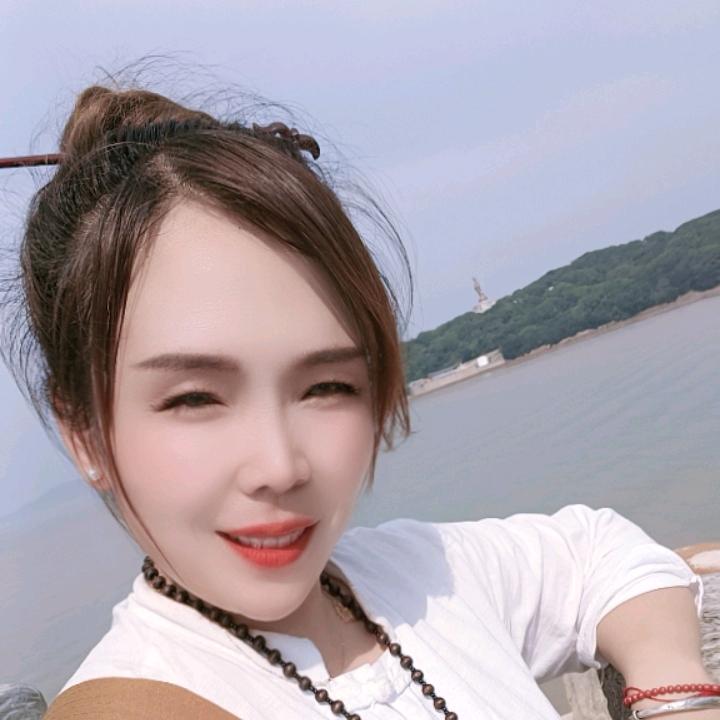静修菩提心