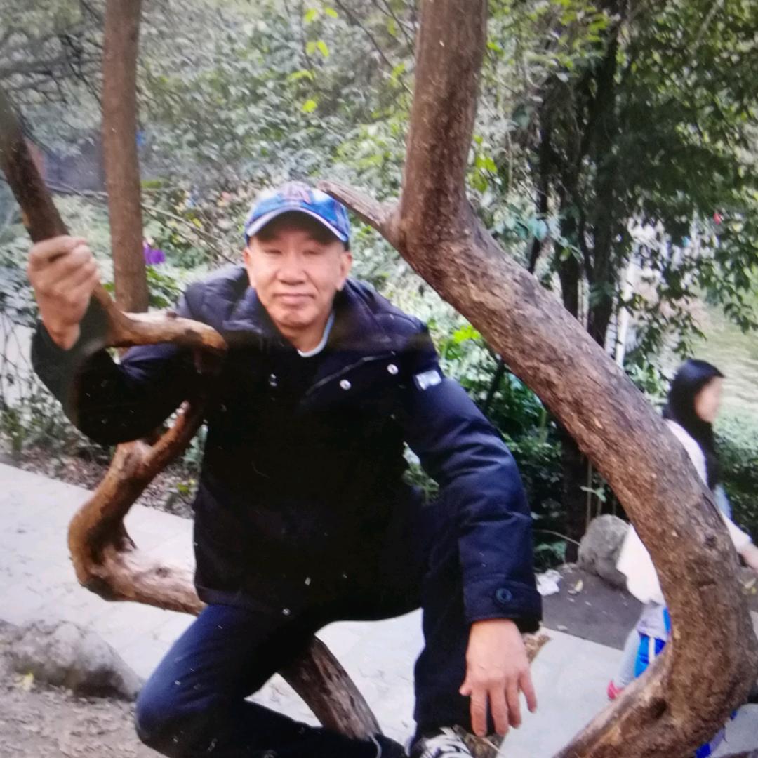 陈思