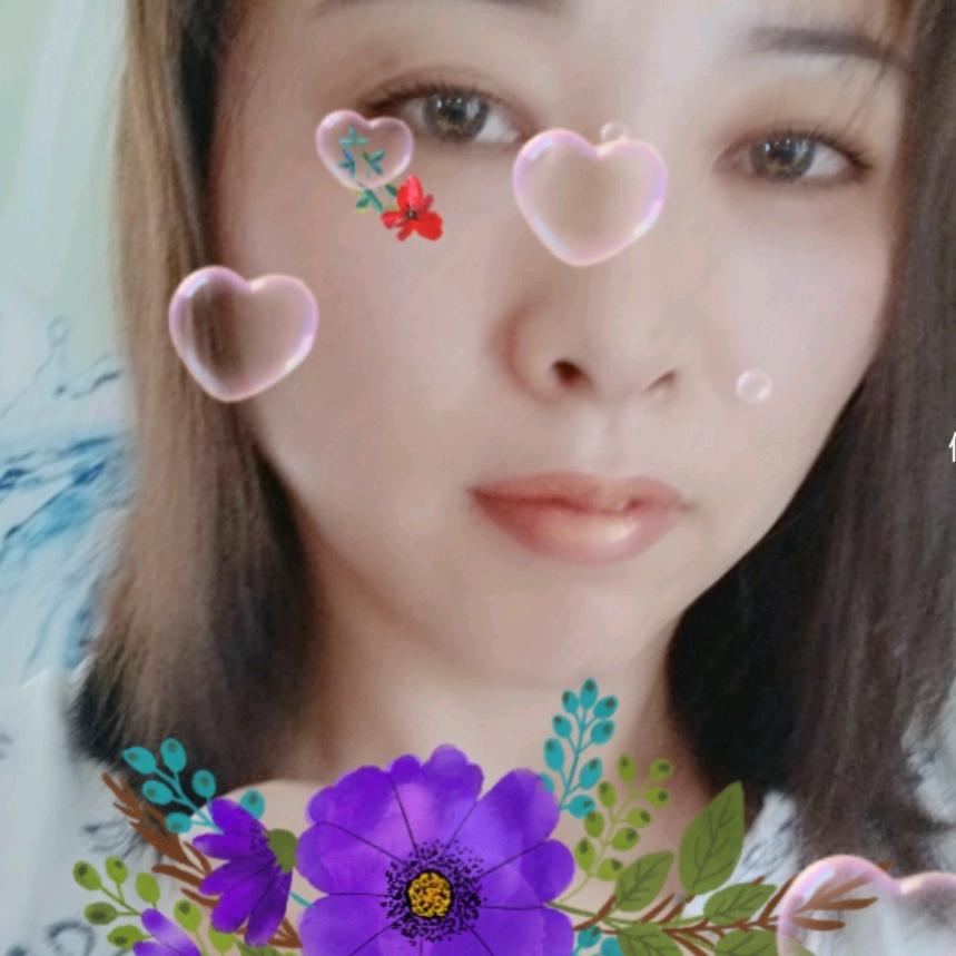 看不透的人生