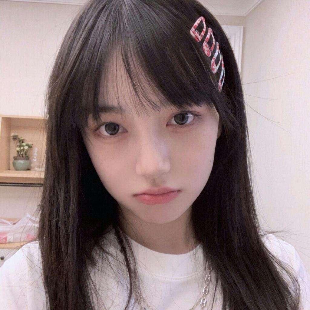 阿右姐