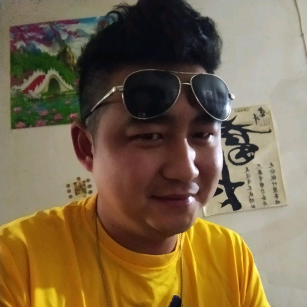 她女闺蜜的前男友☜