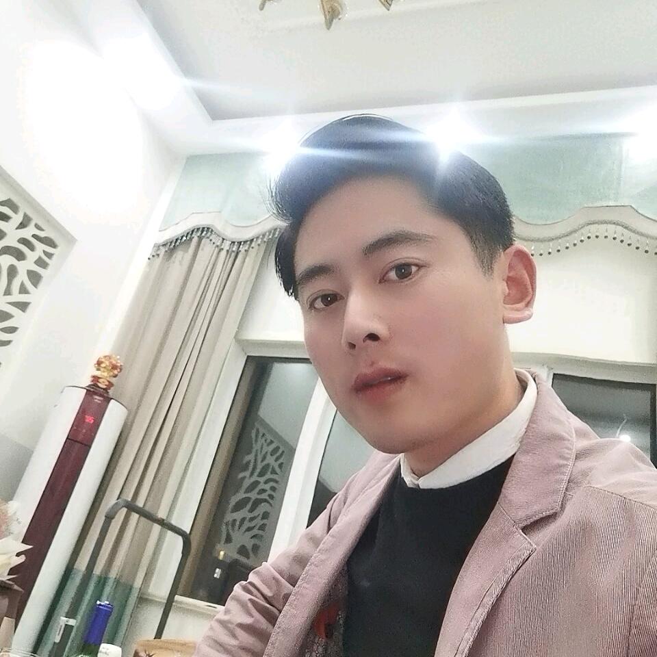 沈琦的爸爸👨🏻