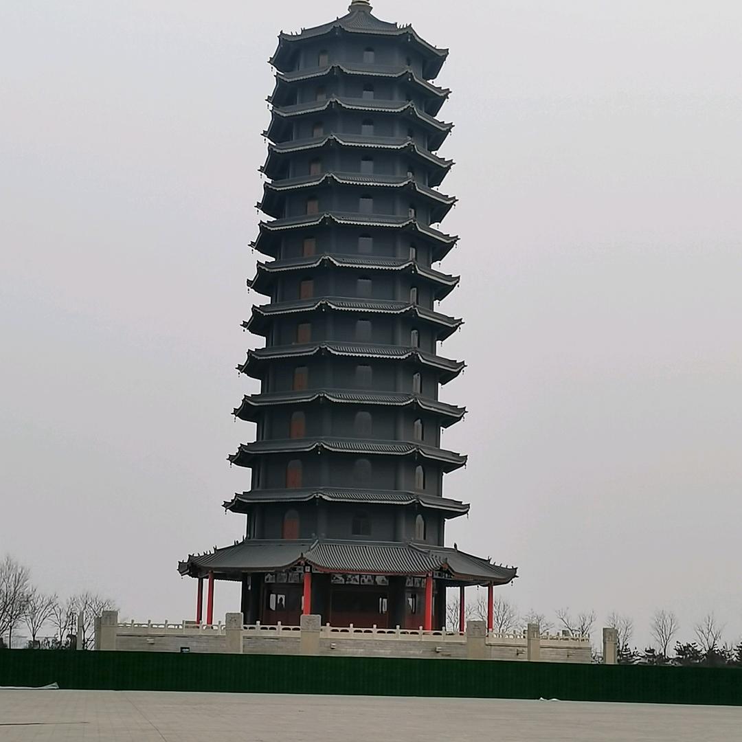 装饰