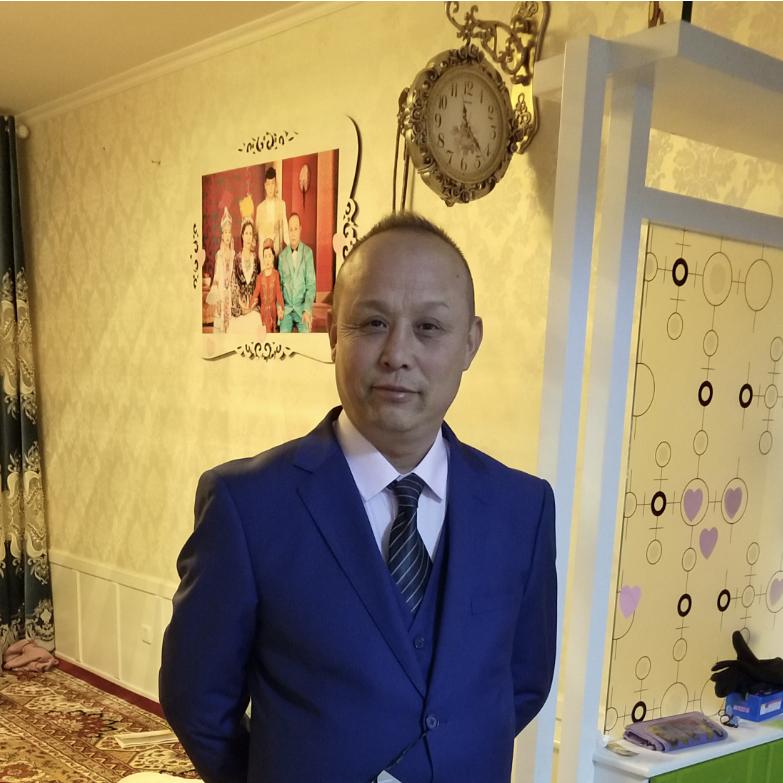 吐总🌹🎼