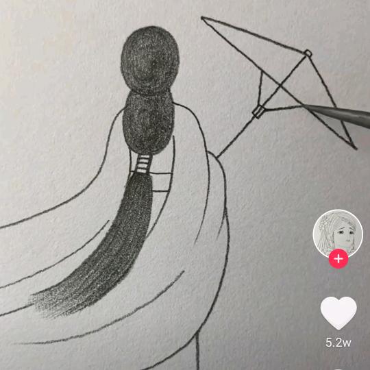 楼兰