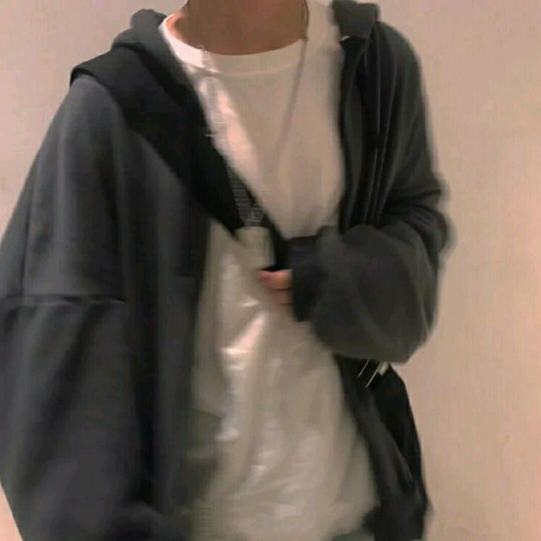 烫手的🧊