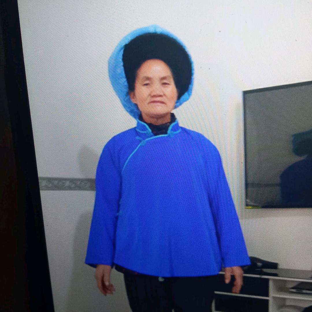布依卡豆