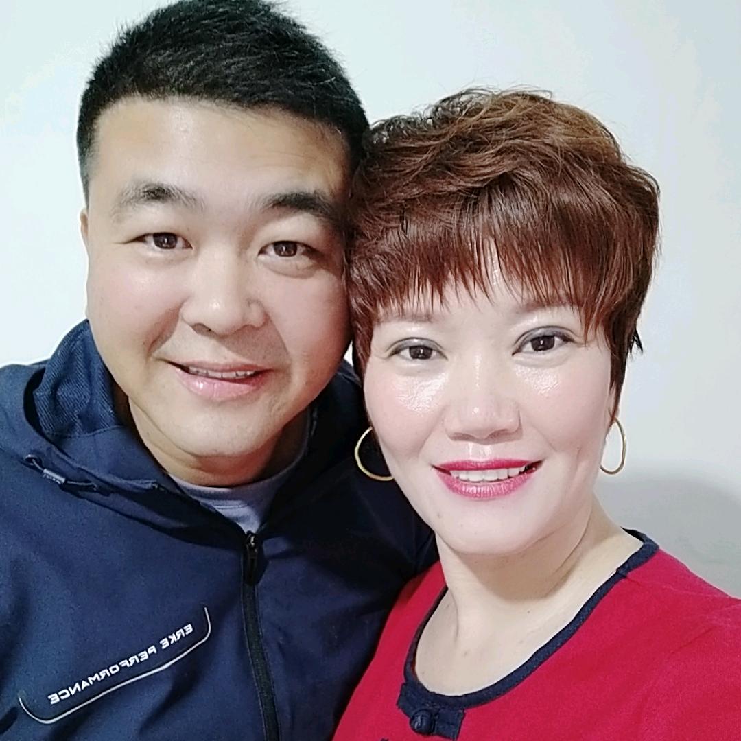 我叫徐大笨