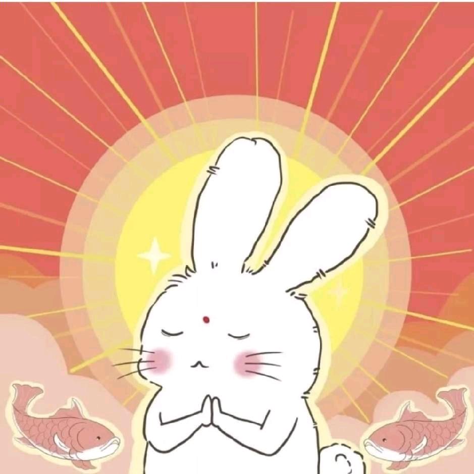 白桑爱游戏