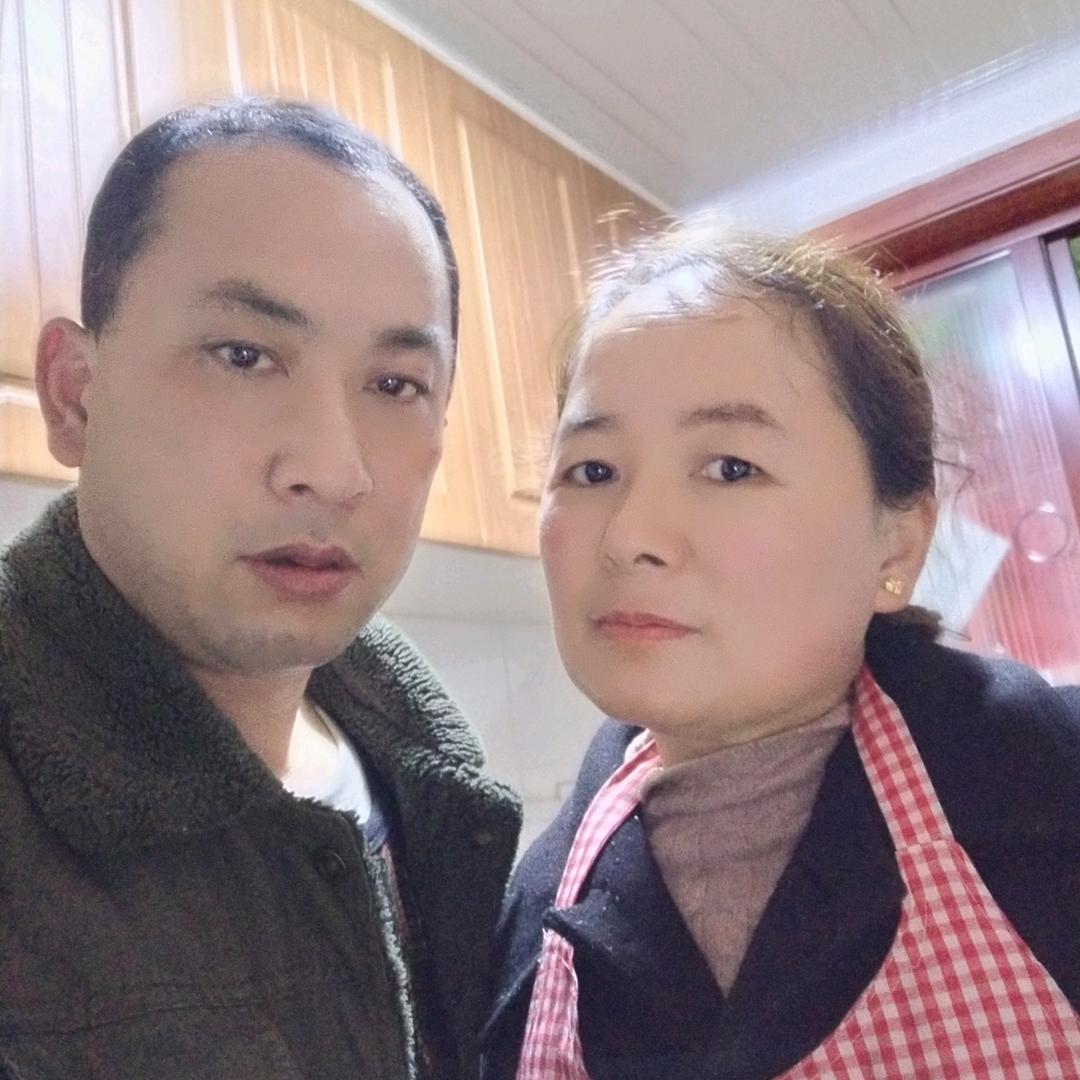 东洲梦ABC