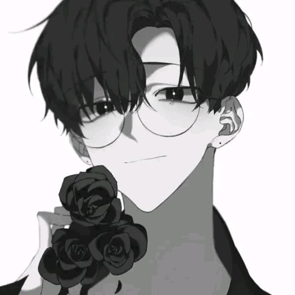 🌈淺薄清风🌈