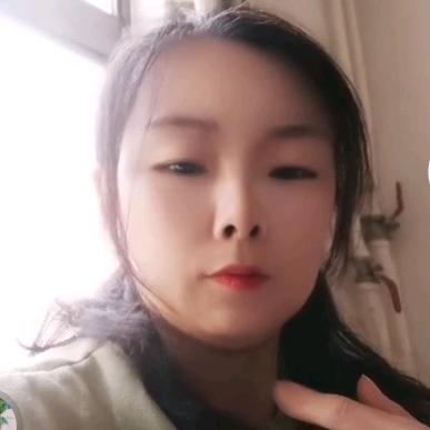 沧州纵横围棋庞老师