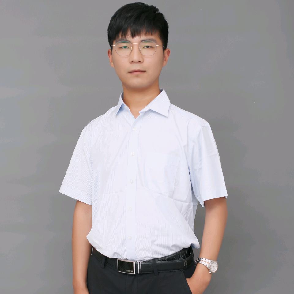 鑫通驾校王志诚