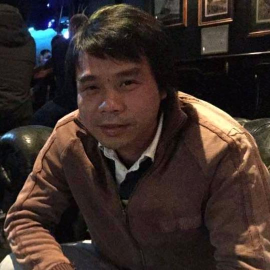 鱼精