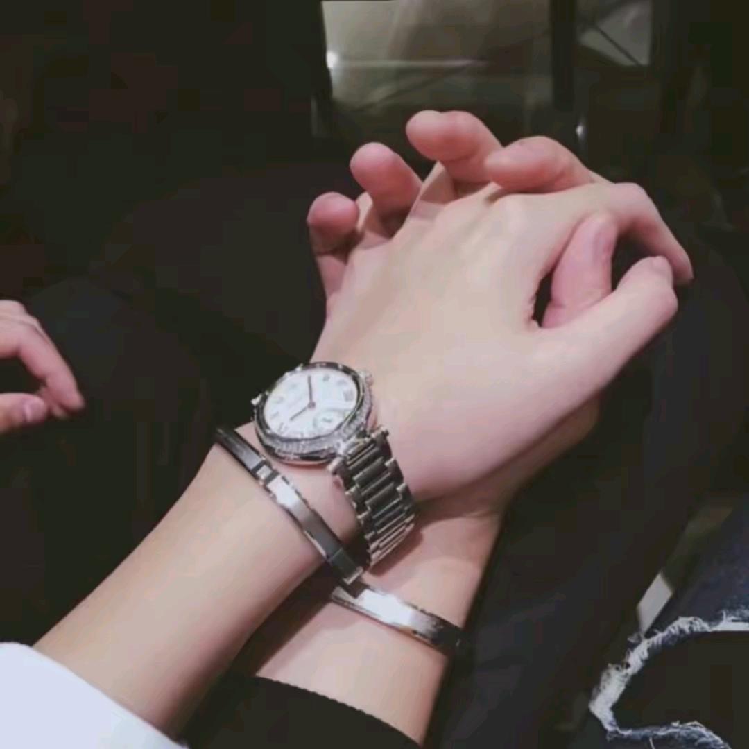 双塔店百茶四季《老北京爆肚》