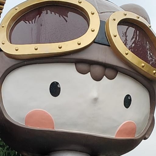 伟少炫