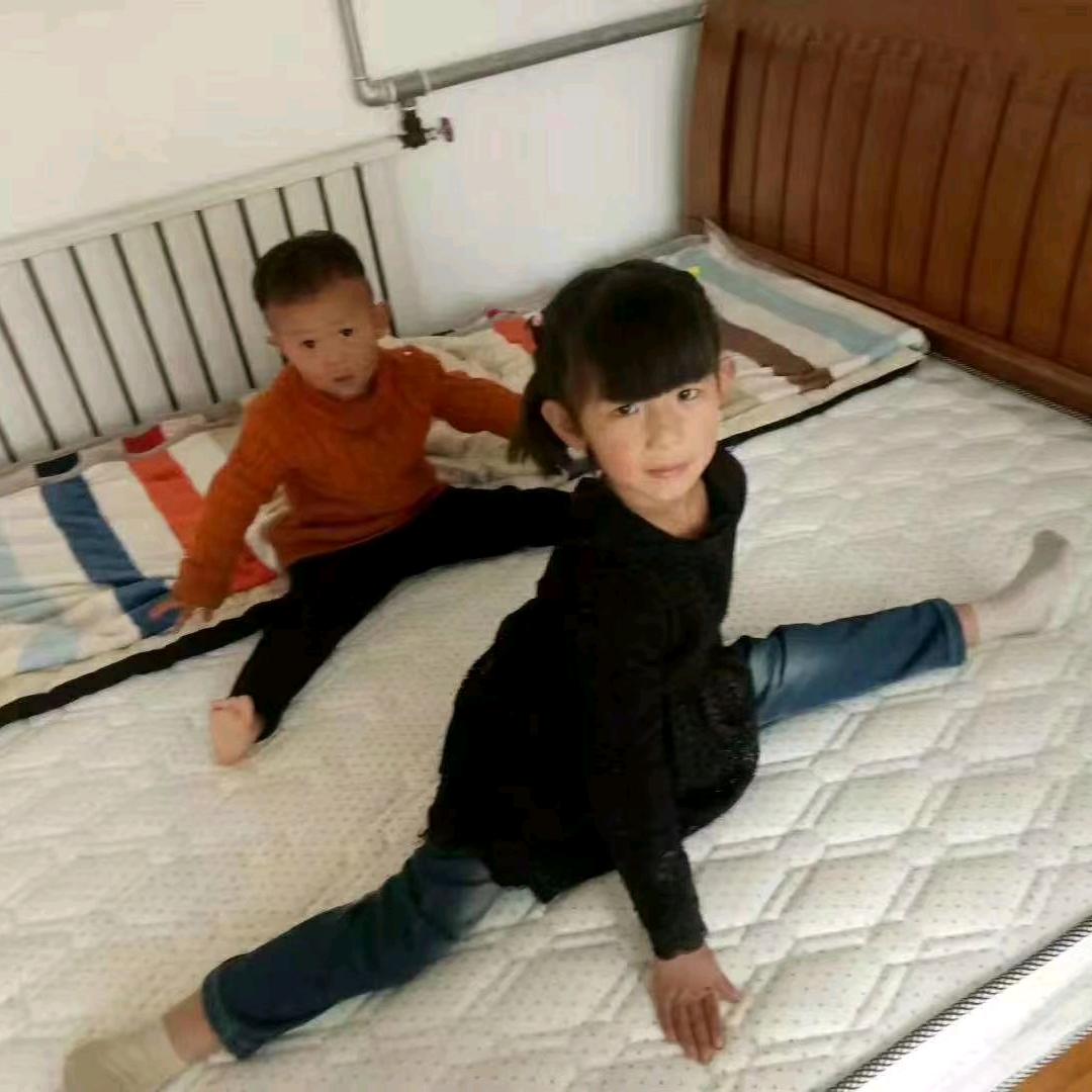 川哥（信任谈何容易）A12-2-1236