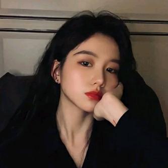 盟约呀🧸