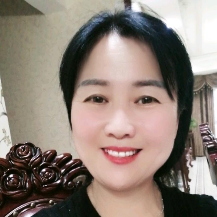 平凡(<拘绝私聊>)