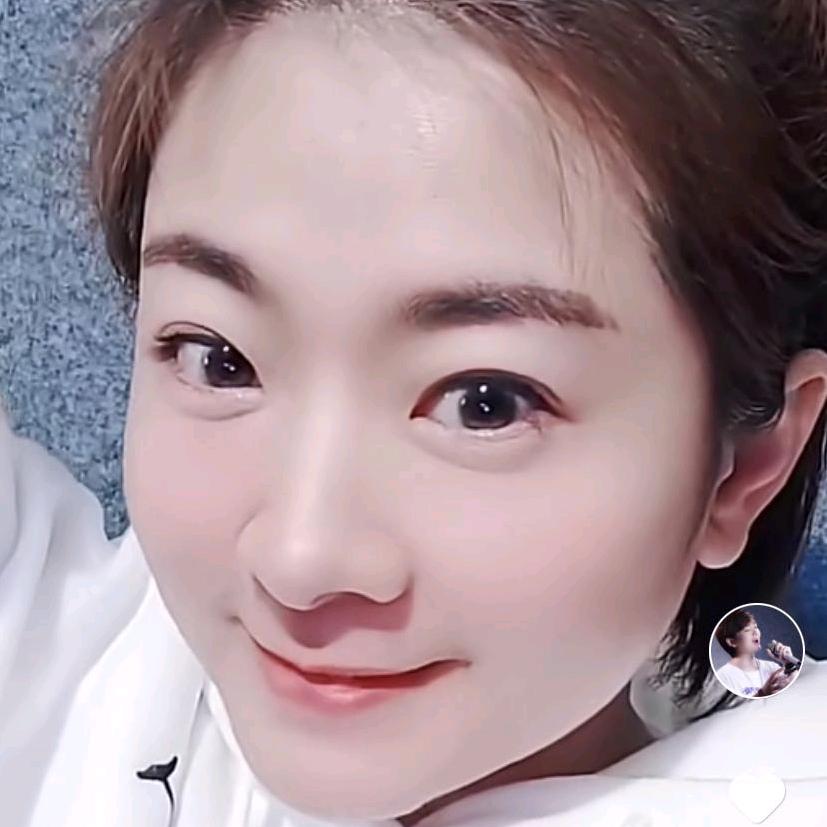 哦，我的女神大人5266