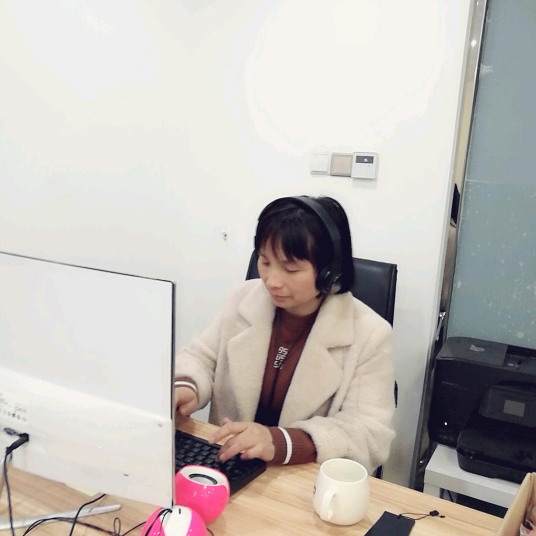 人生就是这样。