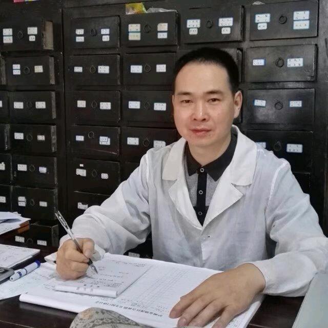 大爱无疆
