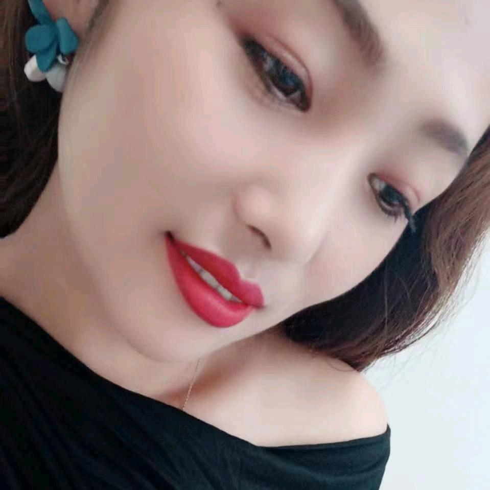陕西~虎妞
