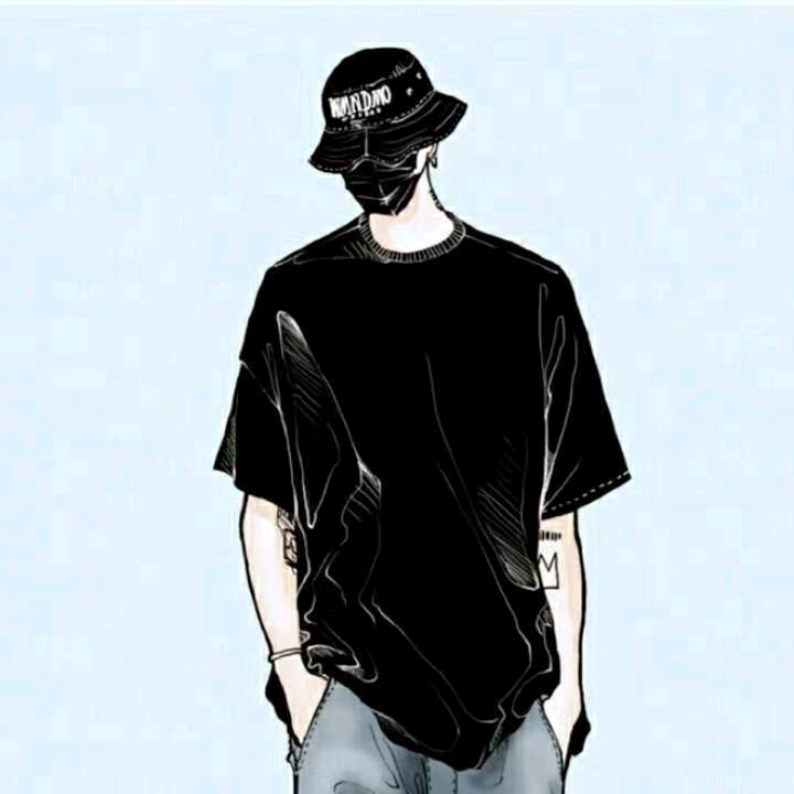 დ᭄ꦿ过客꧔ꦿ℘⸙