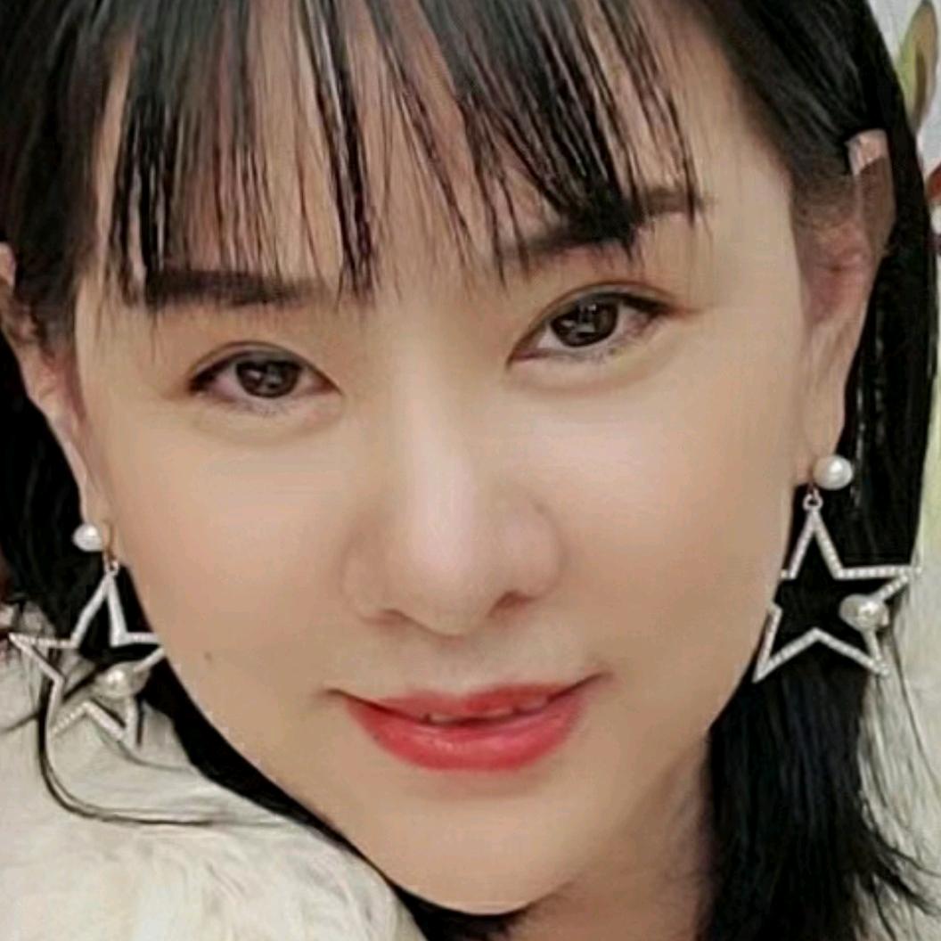 圆梦