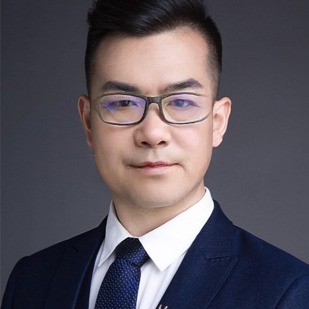 珍惜我的朋友