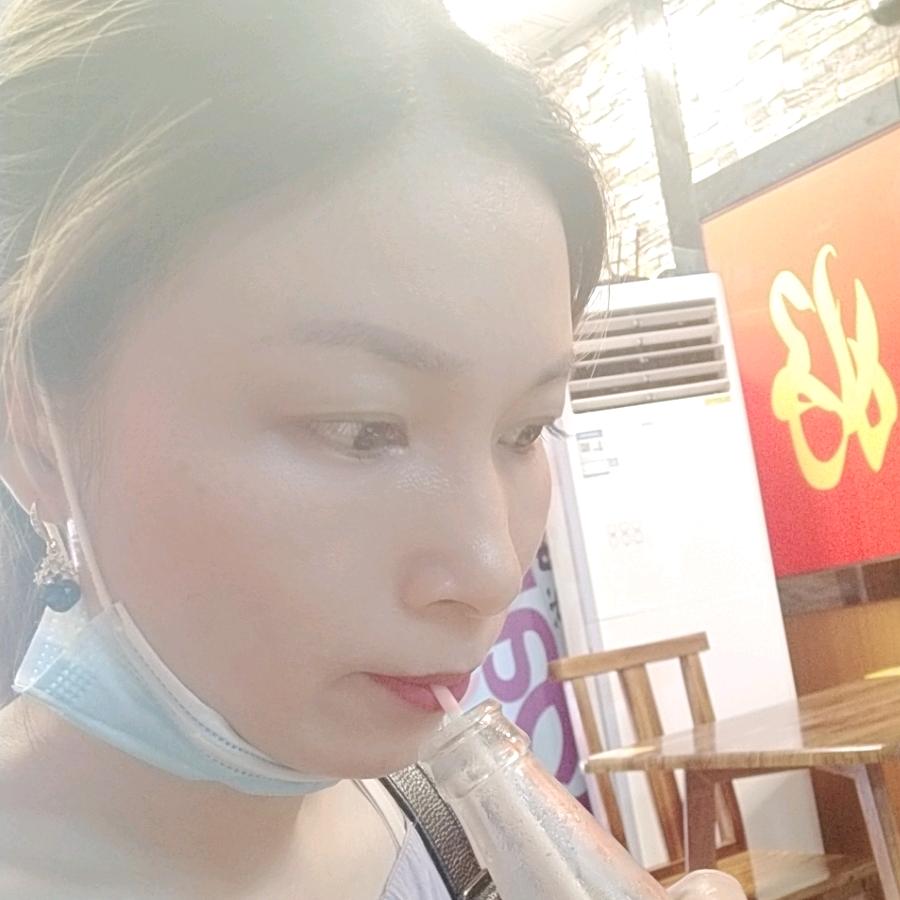 苏苏
