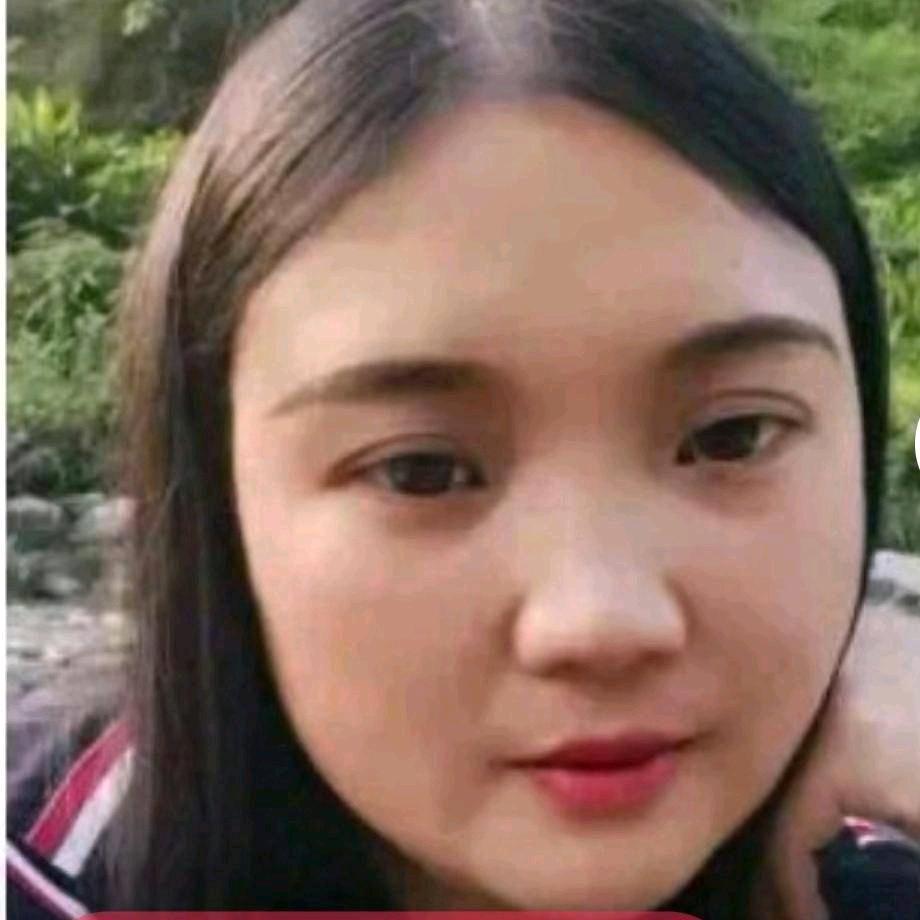 罗幺妹