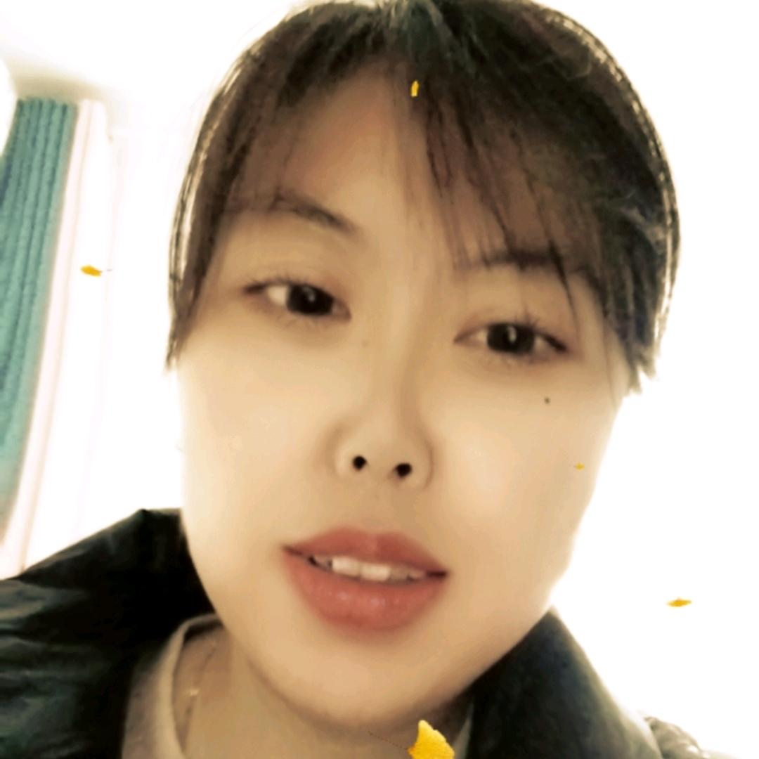 美美苏